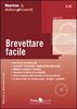 Copertina del libro Brevettare Facile 