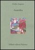 Copertina del libro Assandira