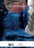Copertina del libro The Spanners