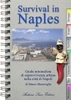 Copertina del libro Survival in Naples 