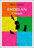 Copertina del libro Endelan. Il Viaggio 
