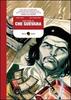 Copertina del libro Que viva el Che Guevara 
