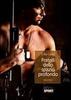 Copertina del libro Fratelli dello spazio profondo 
