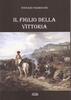 Copertina del libro Il figlio della vittoria 