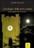 Copertina del libro L'orologio della torre antica 