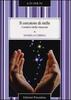 Copertina del libro Il cercatore di stelle. I sentieri della rinascita 