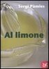Copertina del libro Al limone