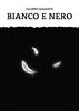 Copertina del libro Bianco e nero 