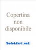 Copertina del libro Il peccato di Guenda 