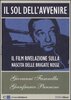 Copertina del libro Il sol dell'avvenire 