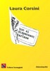 Copertina del libro Non si dispensano tartase 