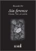 Copertina del libro Diaferenze 