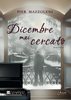 Copertina del libro Dicembre Mai Cercato 