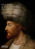 Copertina del libro Il manoscritto incompleto 
