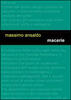 Copertina del libro Macerie 