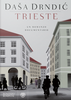 Copertina del libro Trieste 