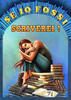 Copertina del libro Se io fossi… scriverei 