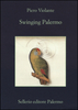 Copertina del libro Swinging Palermo 