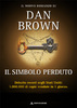 Copertina del libro Il simbolo perduto 