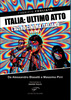 Copertina del libro Italia: ultimo atto. L'altro cinema italiano. Volume 1 