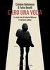 Copertina del libro C'ero una volta 