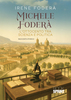 Copertina del libro Michele Foderà. L'Ottocento tra scienza e politica 