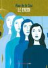 Copertina del libro Le eredi 