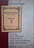 Copertina del libro Luoghi dell'Abruzzo Ulteriore 1. Alla fine del Regno delle Due Sicilie 