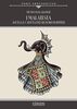 Copertina del libro I Malatesta. Ascesa e caduta dei signori di Rimini 