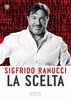 Copertina del libro La scelta 