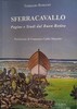 Copertina del libro Sferracavallo. Pagine e Studi dal Buen Retiro 