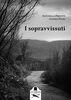 Copertina del libro I sopravvissuti 