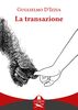 Copertina del libro La transazione 