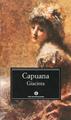 Giacinta