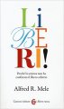 Liberi!