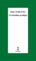 Un bambino prodigio