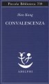 Convalescenza