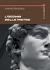 Copertina del libro L'occhio delle pietre 