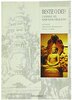 Copertina del libro Bestie o dei? L'animale nel simbolismo religioso 