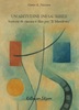 Copertina del libro Un'abitudine inesauribile. Scrivere di cinema e film per «Il Manifesto»
