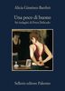 Copertina del libro Una poco di buono 