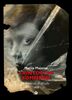 Copertina del libro I rintocchi sommersi. Gli omicidi di Alleghe 