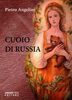Copertina del libro Cuoio di Russia 