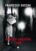 Copertina del libro Romeo e Giulietta 1949 