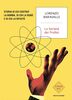 Copertina del libro La Società dei Profeti 