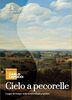 Copertina del libro Cielo a pecorelle. I segni del tempo nella meteorologia popolare 