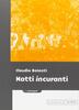 Copertina del libro Matti in-curanti 