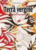 Copertina del libro Terra vergine e altri racconti 