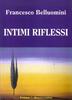 Copertina del libro Intimi riflessi 