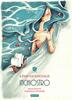 Copertina del libro Inchiostro